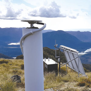 antenna GNSS