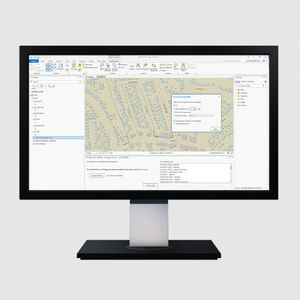software di workflow