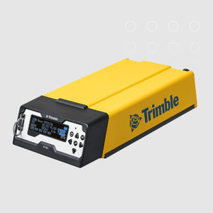 ricevitore GNSS