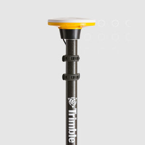 ricevitore RTK