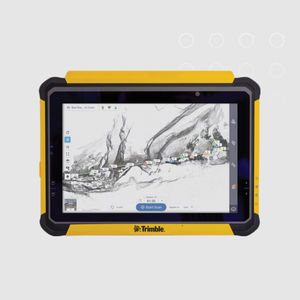 tablet 10.1