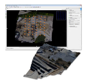 software CAD