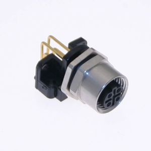 connettore audio/video