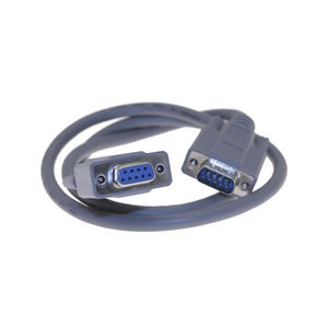 connettore RF