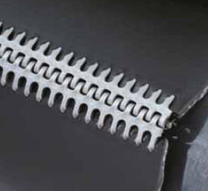 Elprico Set Di Giunzione Nastri Da 1/4 E 10 Pollici, Blocco Di - Foto 4