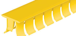lastra offset 1