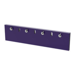 materiale di rivestimento 1