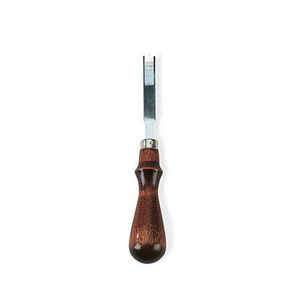 utensile di skiving 1
