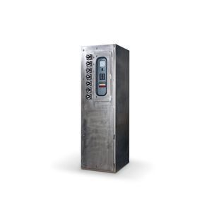 alimentatore elettrico ad armadio 1