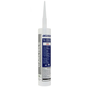 mastice silicone
