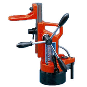 trapano magnetico 1