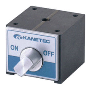base magnetica 1
