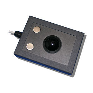 trackball ottico 1