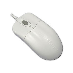 mouse ottico