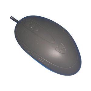 mouse ottico