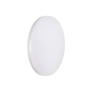 dispositivo di illuminazione a soffitto