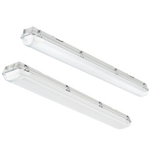 dispositivo di illuminazione a soffitto 1