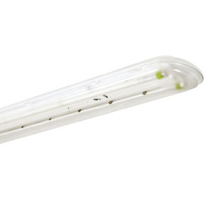 dispositivo di illuminazione a soffitto