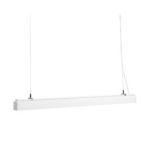 dispositivo di illuminazione a soffitto 1