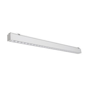 dispositivo di illuminazione a soffitto 1