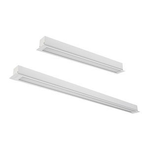 dispositivo di illuminazione a soffitto 1