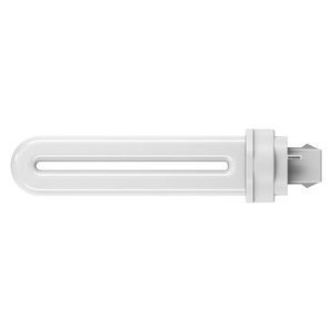 lampada 1