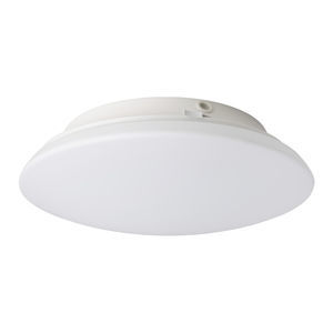 dispositivo di illuminazione a soffitto