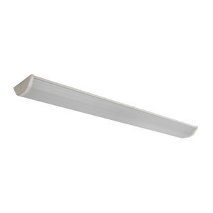dispositivo di illuminazione a soffitto