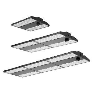 dispositivo di illuminazione di sicurezza