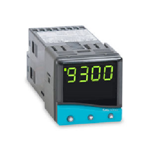 regolatore di temperatura digitale