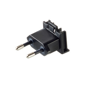 adattatore elettrico