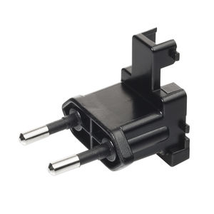 adattatore elettrico