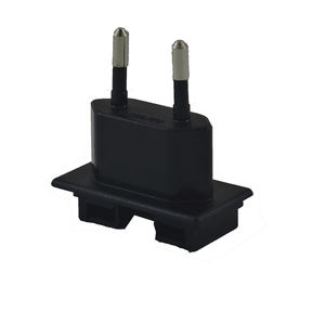 adattatore elettrico