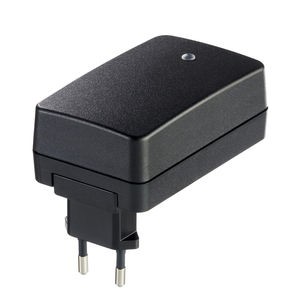 alimentatore elettrico AC/DC
