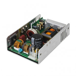 alimentatore elettrico open frame