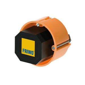 driver LED