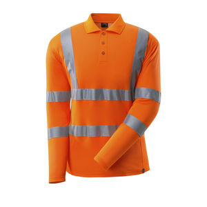 polo da lavoro
