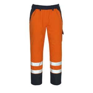 pantaloni alta visibilità