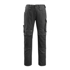 pantaloni da lavoro