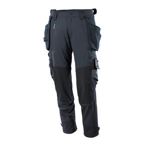 pantaloni da lavoro