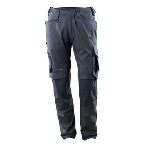 pantaloni da lavoro