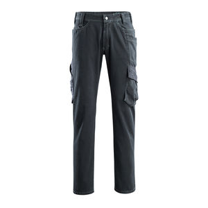 pantaloni da lavoro