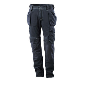 pantaloni da lavoro