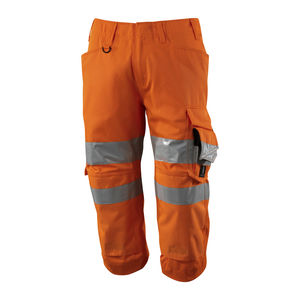 pantaloni da lavoro