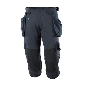 pantaloni da lavoro