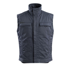 gilet da lavoro