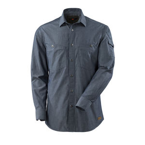 camicia da lavoro