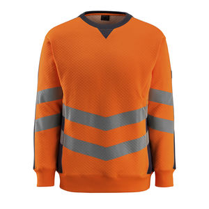 pullover da lavoro