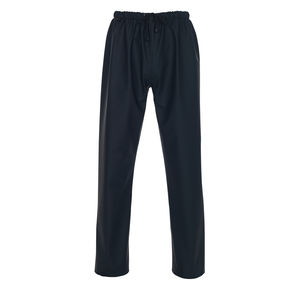 pantaloni da lavoro