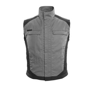 gilet da lavoro